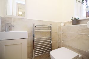 Photo 27- click for photo gallery